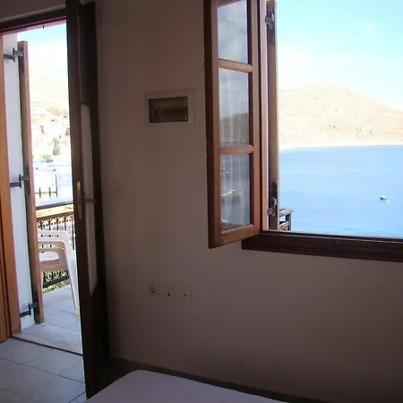 Apartman Michelangelo