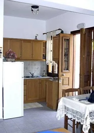 Apartman Michelangelo